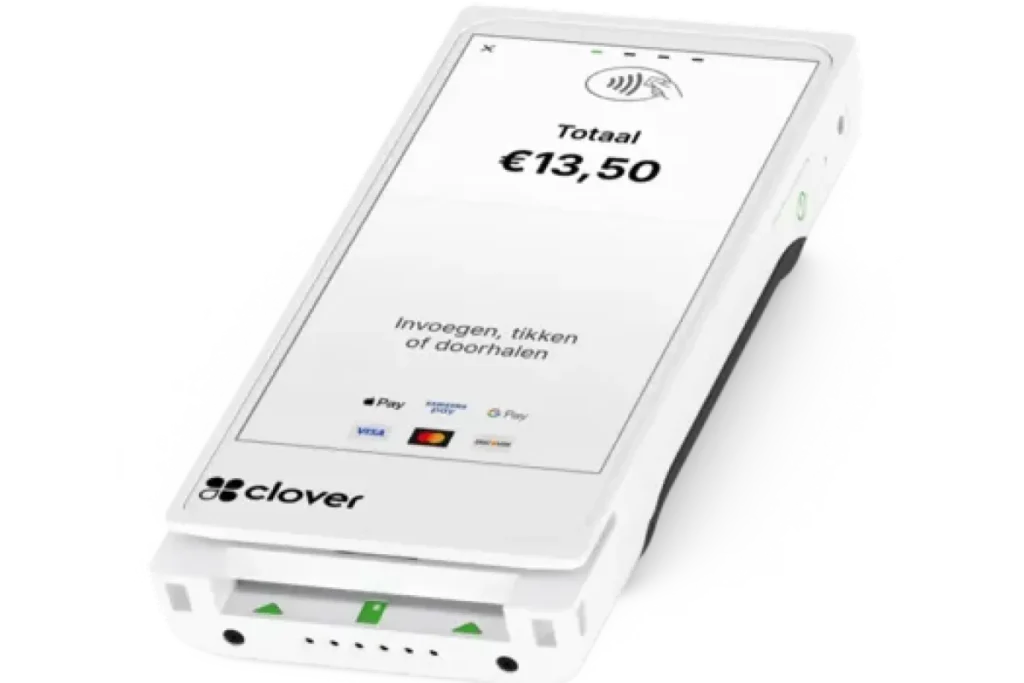 packshot-clover-flex-pocket Packshot Clover Flex Pocket 1024x683